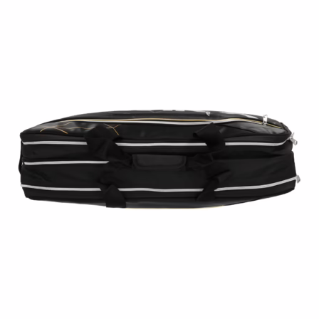 Victor-BR9611-Black-badmintontaske-2