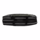 Victor-BR9611-Black-badmintontaske-2