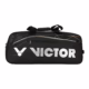 Victor-BR9611-Black-badmintontaske-3