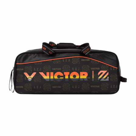 Victor-BR9611LZJ-Black-2