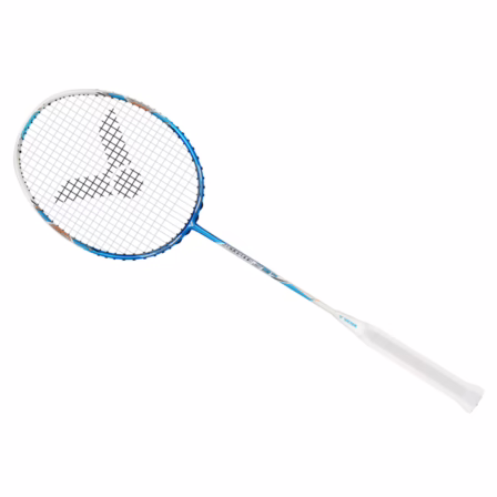 Victor-JS12-TD-badmintonketcher-1