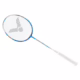 Victor-JS12-TD-badmintonketcher-1