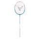 Victor-JS12-TD-badmintonketcher-2