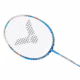 Victor-JS12-TD-badmintonketcher-3