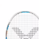 Victor-JS12-TD-badmintonketcher-4