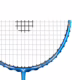 Victor-JS12-TD-badmintonketcher-5