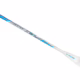 Victor-JS12-TD-badmintonketcher-6