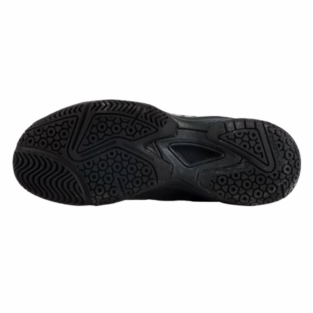 Victor-P9200TD-Black_Gold-3