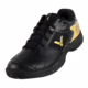 Victor-P9200TD-Black_Gold