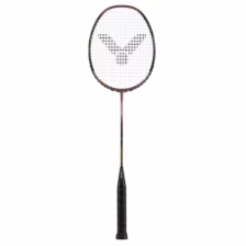 Victor Thruster Hawk