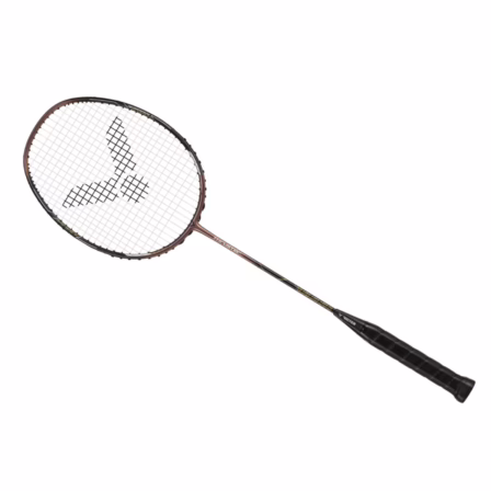 Victor-Thruster-Hawk
