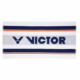 Victor-Towel-White