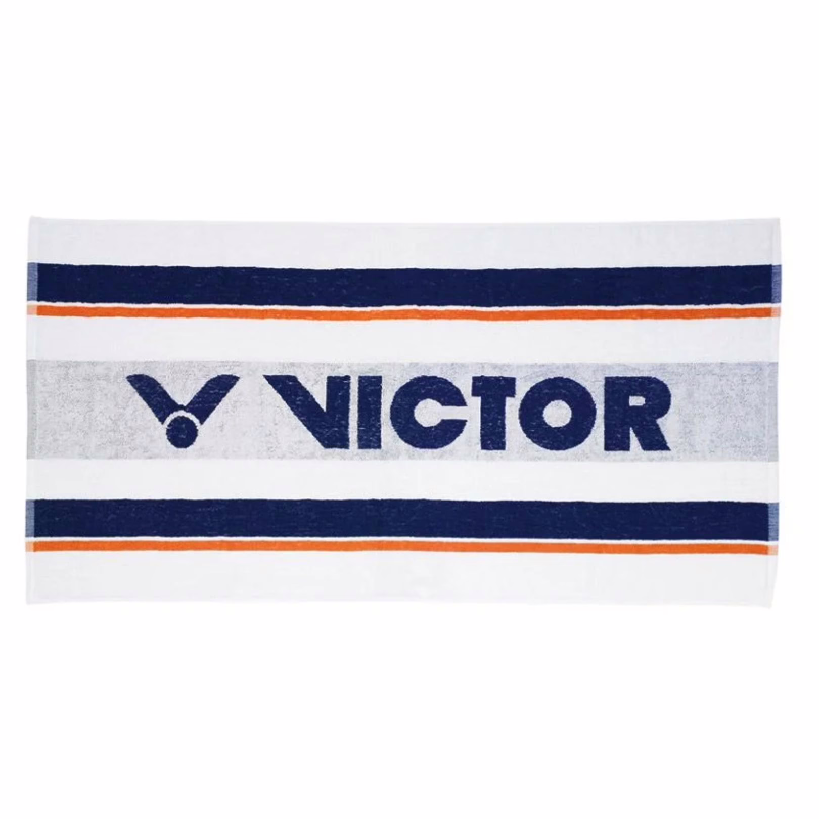 Victor-Towel-White