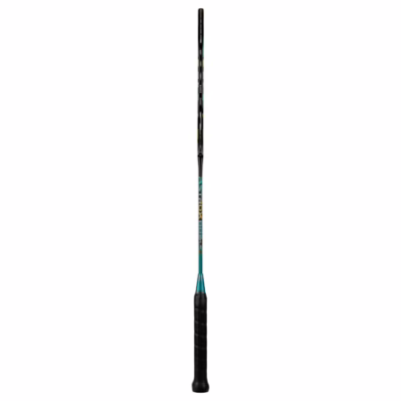 Yonex-ASTROX-88-S-PLAY-2