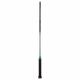Yonex-ASTROX-88-S-PLAY-2