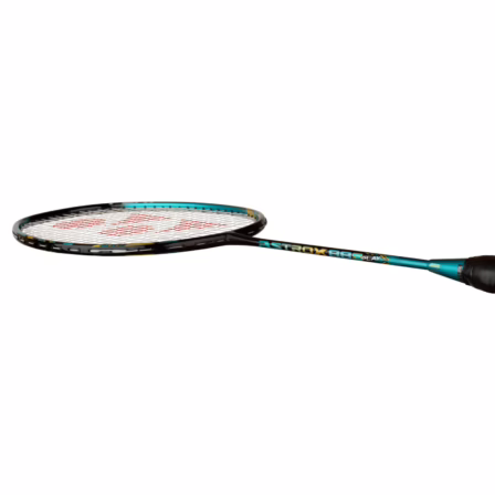 Yonex-ASTROX-88-S-PLAY-3