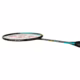 Yonex-ASTROX-88-S-PLAY-3