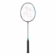 Yonex-ASTROX-88-S-PLAY