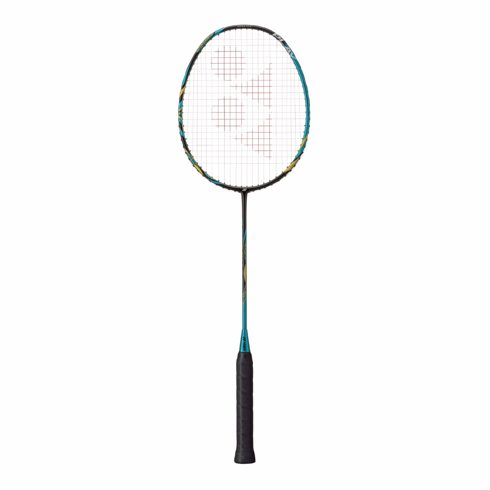 Yonex-ASTROX-88-S-PLAY