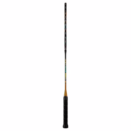 Yonex-ASTROX-88D-PLAY-2
