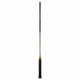Yonex-ASTROX-88D-PLAY-2
