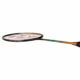 Yonex-ASTROX-88D-PLAY-3