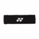 Yonex-Headband-Black