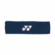 Yonex-Headband-Navy