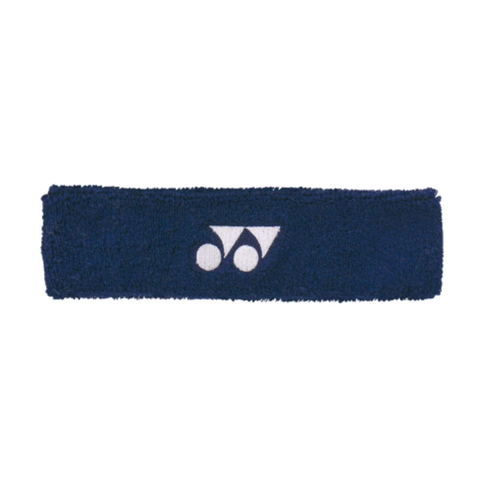 Yonex-Headband-Navy