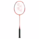 Yonex-Nanoflare-001-Ability-Red