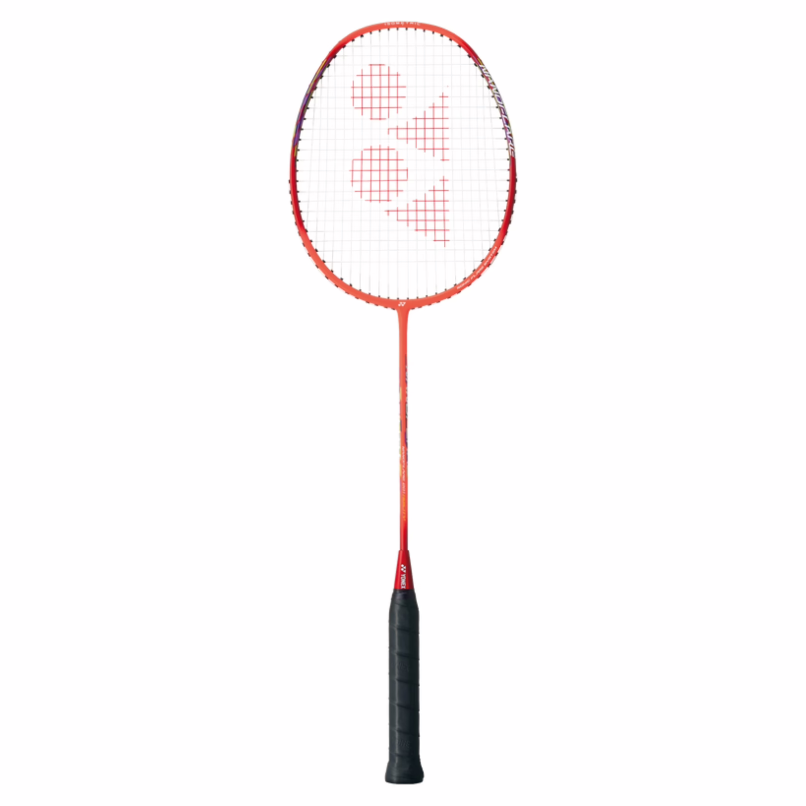 Yonex-Nanoflare-001-Ability-Red