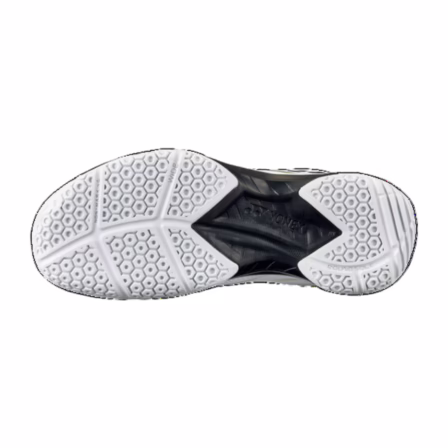 Yonex-SHB-39-Wide-White_Gold-2