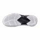 Yonex-SHB-39-Wide-White_Gold-2