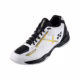 Yonex-SHB-39-Wide-White_Gold