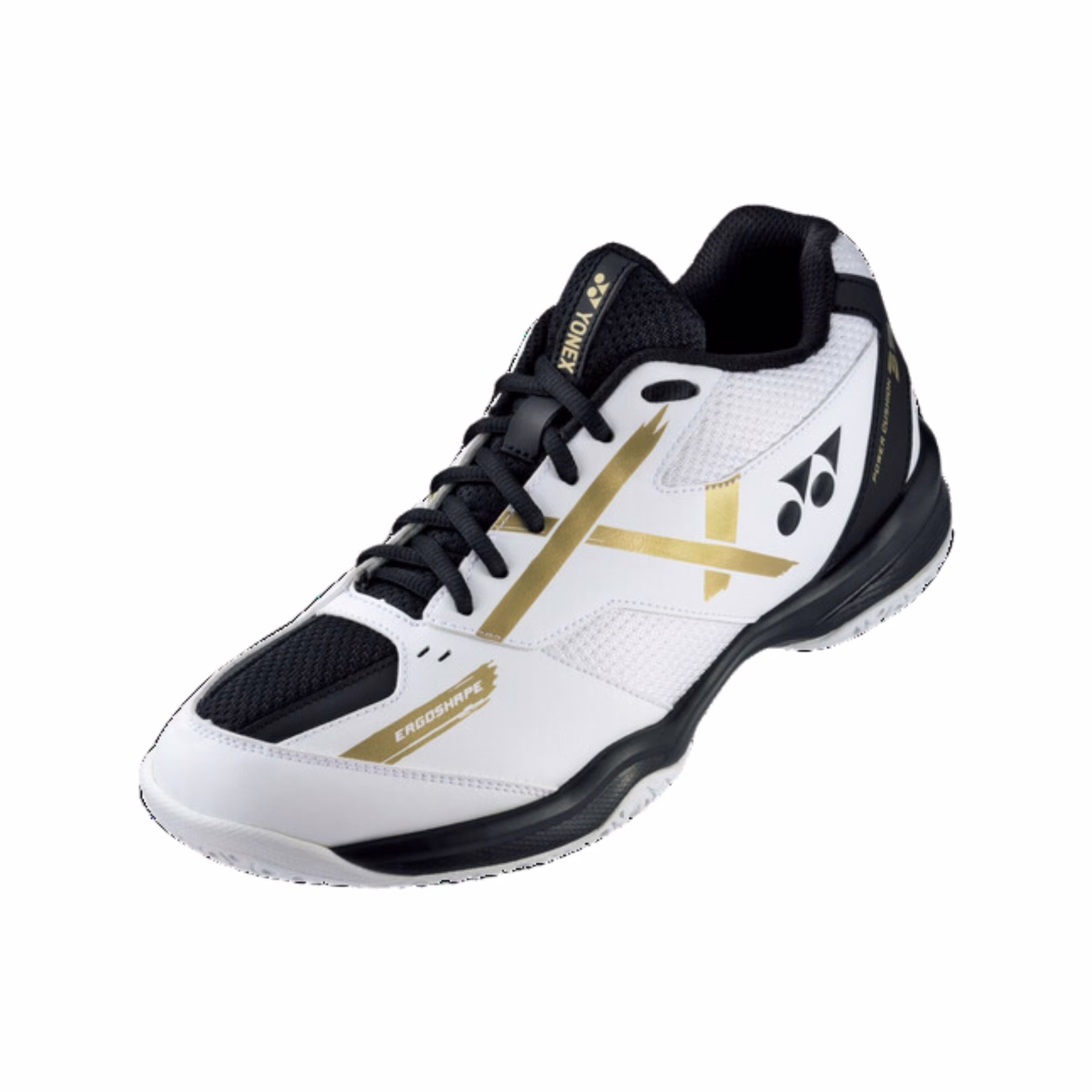 Yonex-SHB-39-Wide-White_Gold