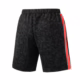 Yonex-Shorts-15157EX-Black-1