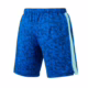 Yonex-Shorts-15157EX-Blue-1