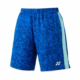 Yonex-Shorts-15157EX-Blue