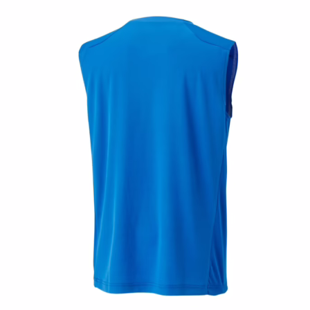 Yonex-Sleeveless-Top-10556EX-Blue-1