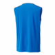 Yonex-Sleeveless-Top-10556EX-Blue-1