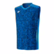 Yonex-Sleeveless-Top-10556EX-Blue-2