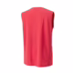 Yonex-Sleeveless-Top-10556EX-Shine-Red-1