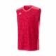 Yonex-Sleeveless-Top-10556EX-Shine-Red-2