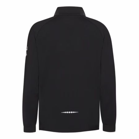 Yonex-Sweatshirt-Uni-235602-Black-2
