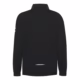 Yonex-Sweatshirt-Uni-235602-Black-2
