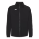 Yonex-Sweatshirt-Uni-235602-Black