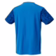 Yonex-T-shirt-10555EX-Blue-1