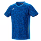 Yonex-T-shirt-10555EX-Blue