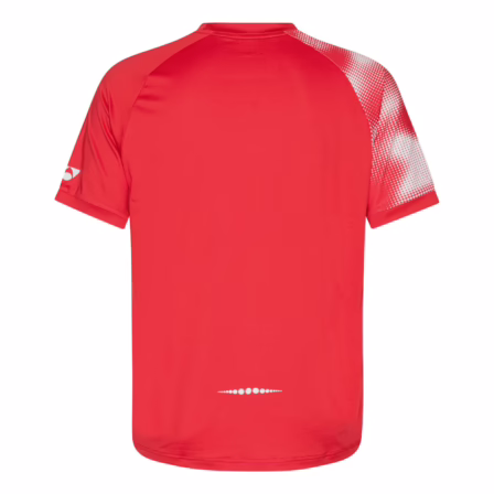 Yonex-T-shirt-235209-Red_White-2
