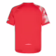Yonex-T-shirt-235209-Red_White-2